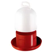 Juoma-automaatti Novital Sifone 6l