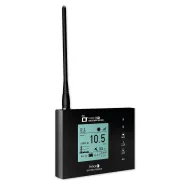 Sähköpaimenen ohjauslaite FENCEe FiWi Gateway GW100