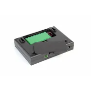 Sähköpaimenen ohjauslaite FENCEe FiWi Gateway GW100