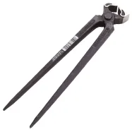 Hohtimet 30cm Knipex