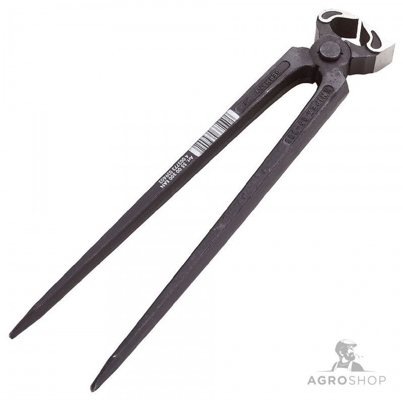 Knipex hohtimet 30cm Knipex hohtimet 30cm