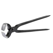 Hohtimet 36cm Kerbl