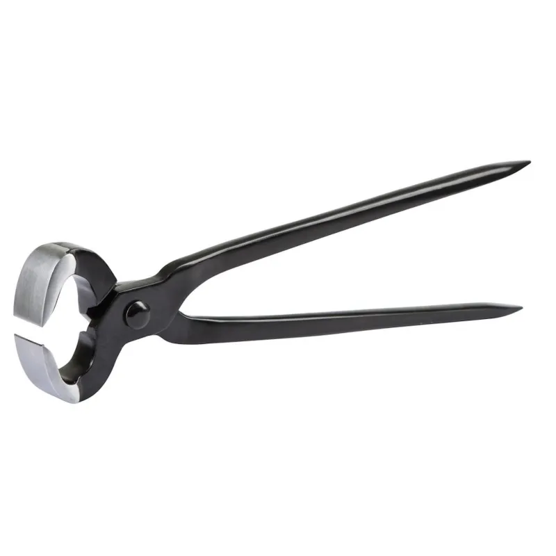 Hohtimet 36cm Kerbl