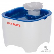 Juoma-automaatti CatMate Fountain 3l