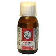 Rehun lisäaine Garlimix 100ml