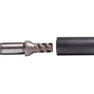 Lampaankeritsinkone Heiniger EVO 300W WORM-DRIVE