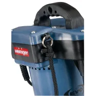 Lampaankeritsinkone Heiniger EVO 300W WORM-DRIVE