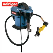 Lampaankeritsinkone Heiniger EVO 300W WORM-DRIVE