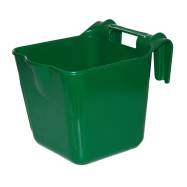 Ruokintakaukalo HangOn 13l