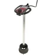 Maidonlämmitin Müller SuperHeat 2300W