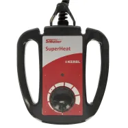 Maidonlämmitin Müller SuperHeat 2300W