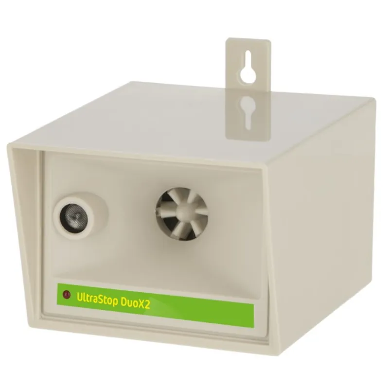 Karkotin DuoX2