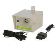 Karkotin DuoX2