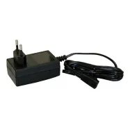 Sähköpiiska AniShock Pro 2500 adapteri