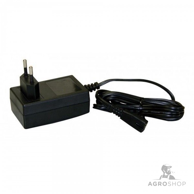 Sähköpiiska AniShock Pro 2500 adapter