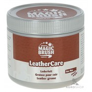 Nahkarasva LeatherCare BeeWax 450ml