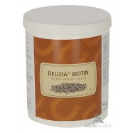 Delizia Biotin 1 kg