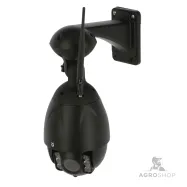 Tallikamera Kerbl IPCam 360 FHD, 5x zoom