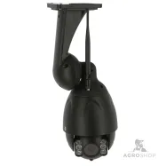 Tallikamera Kerbl IPCam 360 FHD, 5x zoom