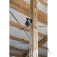 Tallikamera Kerbl IPCam 360 FHD, 5x zoom