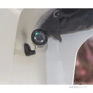 Akkukäyttöinen kamera Kerbl SmartCam HD