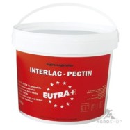 Ripulin stopperi Interlac-Pectin 2,5kg