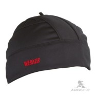 Hajua estävä hattu Werker L/XL