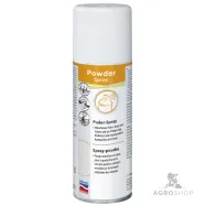 Ihonhoitojauhe Powder Spray AgroChemica 400ml
