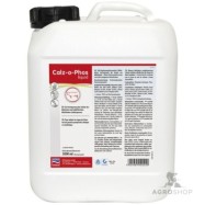 Calz-o-Phos Liquid lehmille 5l