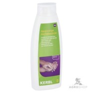 Käsienpuhdistusaine Kerbl 500 ml