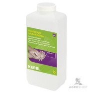 Käsienpuhdistusaine Kerbl 2,5 l