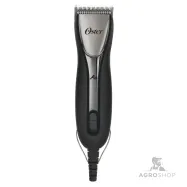 Koiran trimmauskone Oster A6 Slim, 3 nopeutta