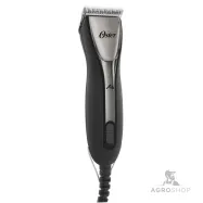 Koiran trimmauskone Oster A6 Slim, 3 nopeutta