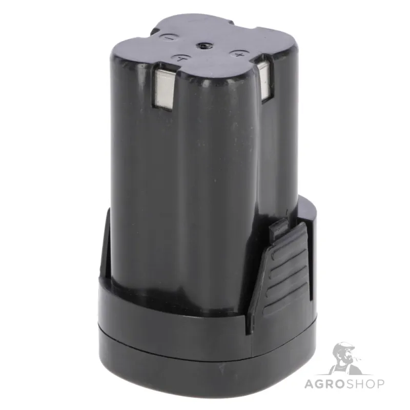 Akku FarmClipper 14,4V 2500mAh