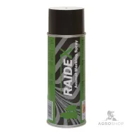 Kerbl RAIDEX vihreä merkintäväri eläimille 400 ml