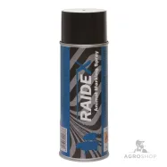 Kerbl RAIDEX sininen merkintäväri eläimille 400 ml