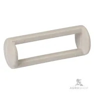Pötsimagneetti Fortissimo Kerbl