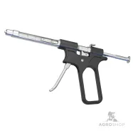 Tuberkuliiniruisku HSW Henke-Ject® TBC 2ml