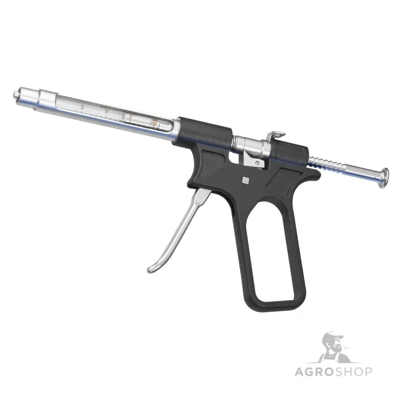 Tuberkuliiniruisku HSW Henke-Ject® TBC 2ml