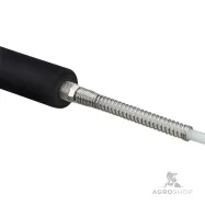 Automaattiruiskun rokotuspuikko Henke 102 cm