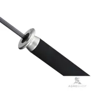 Automaattiruiskun rokotuspuikko Henke 102 cm