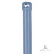 Sähköpaimenen puutarhaverkko TitanNet Premium Plus lampaille 1,08x50m jalkatuella
