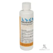 Navetan desinfiointiaine RHODASEPT® 250 g
