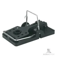 Rottaloukku Kerbl Snapper, 14 × 7,5 cm