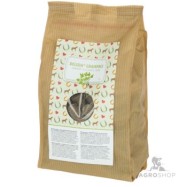 Hevosten makupalat Delizia Herbs Grain-free 1kg