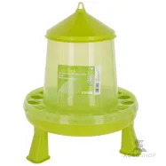 Ruoka-automaatti jaloilla 4,8l/4kg