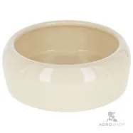 Kivikulho 1000 ml