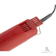 Trimmauskone Aesculap Favorita II pieneläimille, 230V