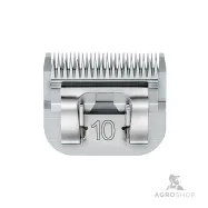 Leikkuuterä Aesculap SnapOn 1,5 mm