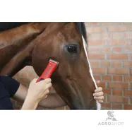 Karvaleikkuri Aesculap Durati ProRed, 1 akkua